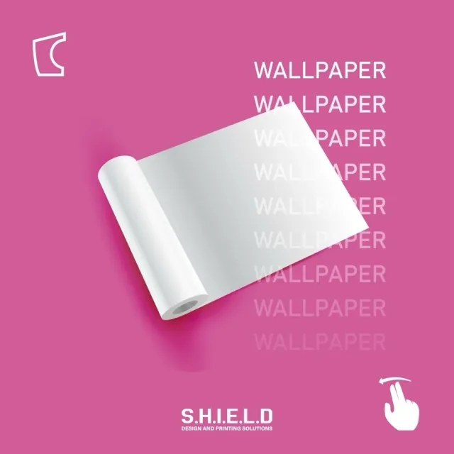 Shield Pro 15