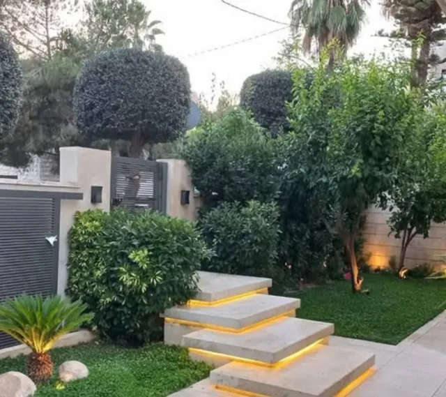 EXPERTS Decor 13