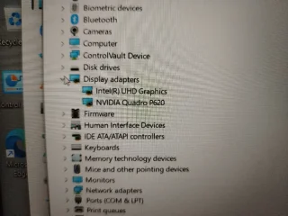 Dell core i9 for sale