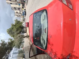 كيا ريو للبيع 2