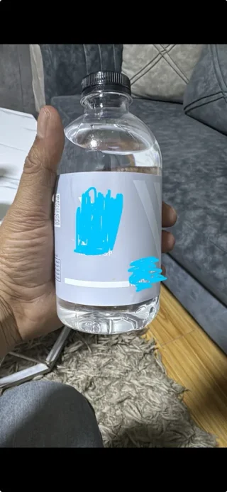 مياه الشهياء