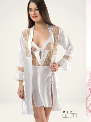 اطقم صباحيه 11