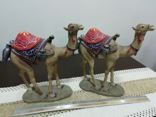 مجموعة تحف