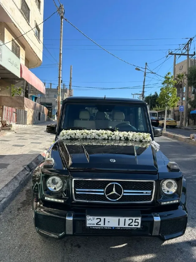 أزهار إسطنبول  8
