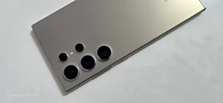 S24 ULTRA
