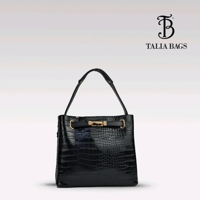 Talia Bags 2