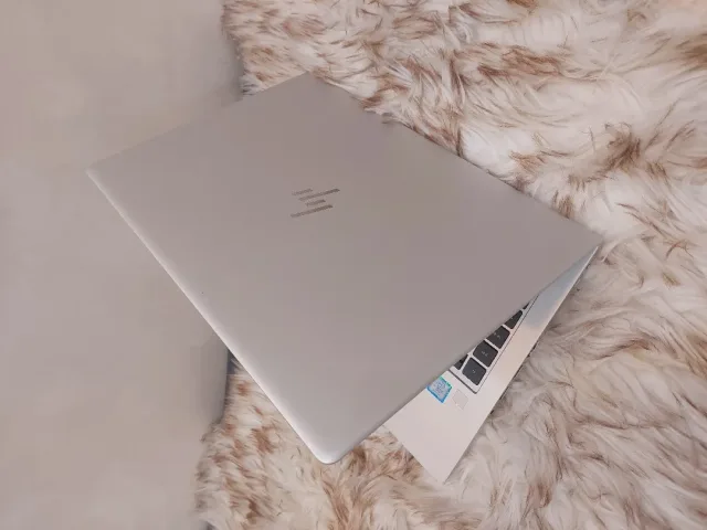 Laptop Support CENTER 14