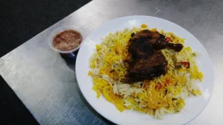 وجبات يومية 2
