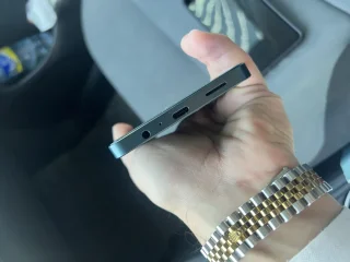 سامسونج 2