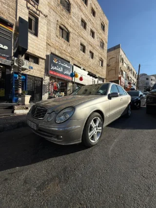 سياره 4