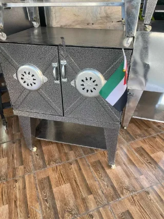 افران عربيه صناعه مش تجاري