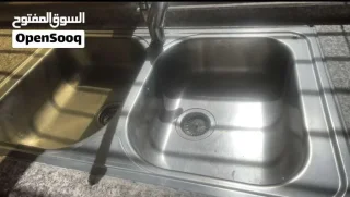 شركة القمة للتنضيف 7