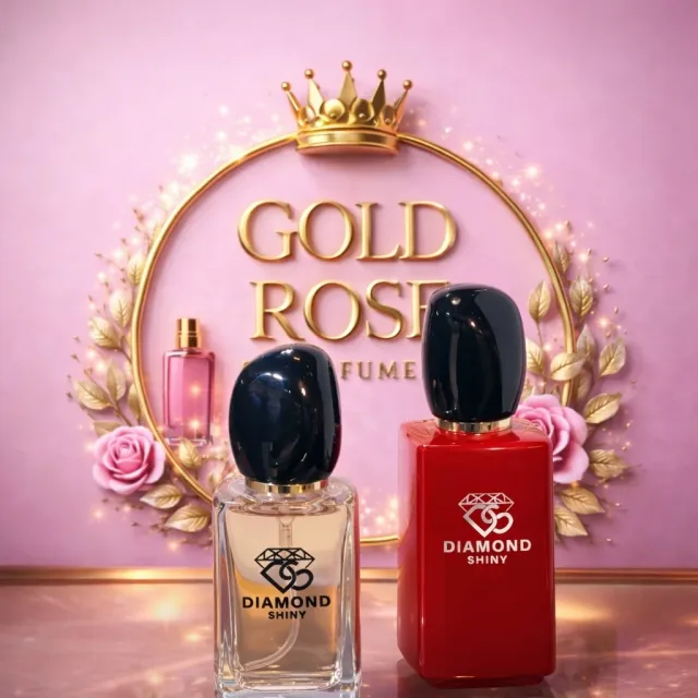 gold rose perfume shop 9
