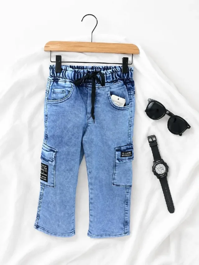 Lolo Fashion 4
