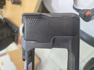 Insta360 Ace Pro 2 3