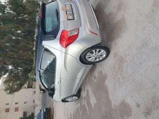 شفرليه سبارك 2021 6