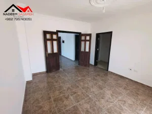 شقق سكنية 3 غرف 7