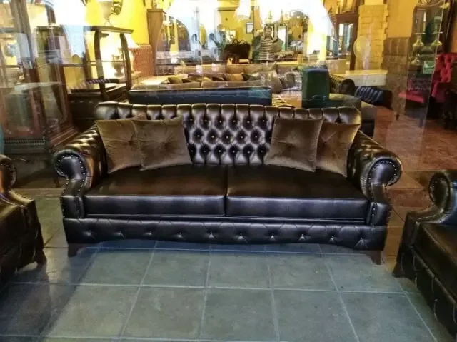 مشغل الامير 11