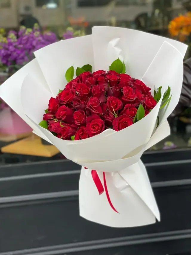 casabella_flowers 13