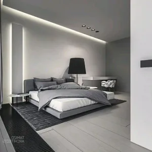 جبس بورد  كافة أعمال الديكورات 8