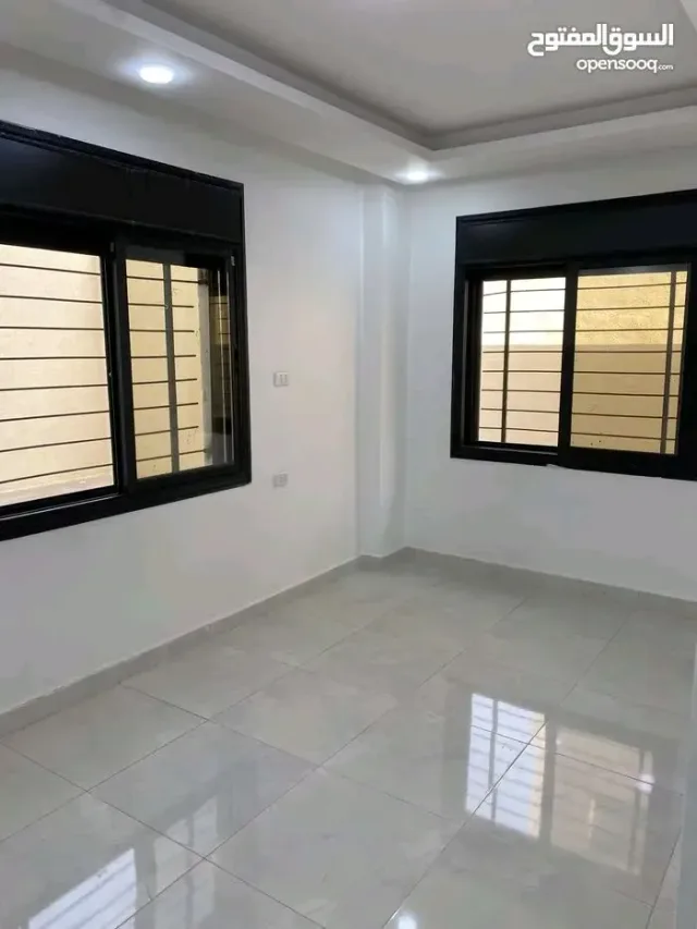 noor bani hamed 10