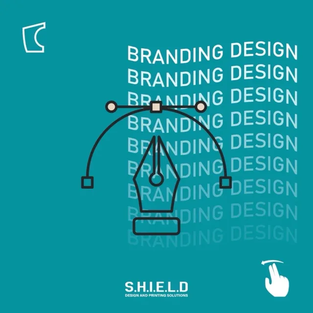 Shield Pro 11