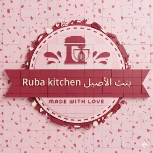 صفيحة يافوية