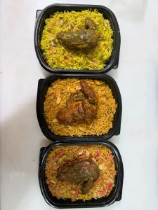 Delight kitchen 12