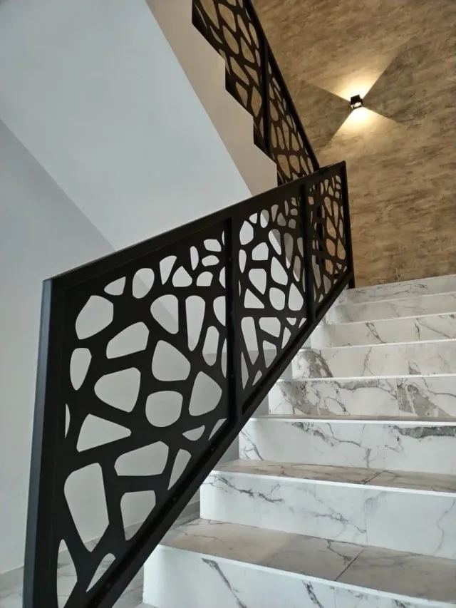 مظلات ظلال الاردن 8