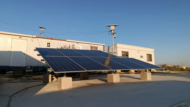 Trust Energy Solutions 9