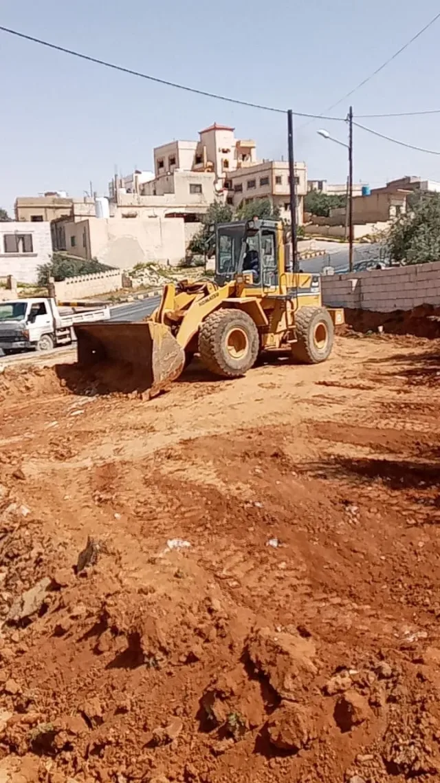 مؤسسة علي الصهيبه التجارية 8