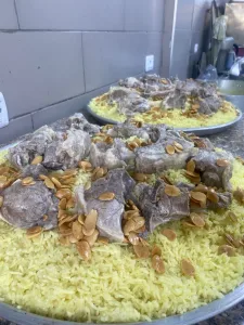 مطبخ سهل طوباس 4