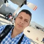 Nawaf Alzoubi