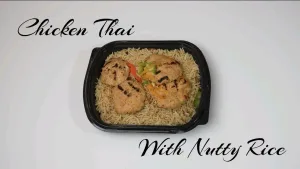 وجبات صحية و طعم خرافي