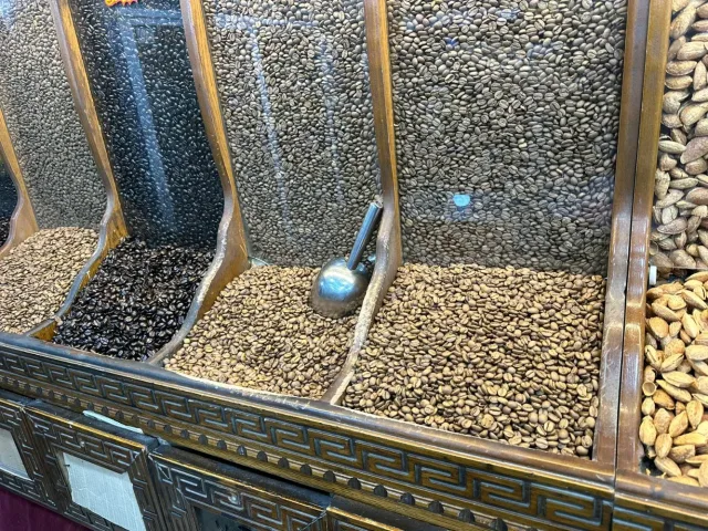 محمص ابو اسكندر