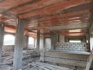 مقاولات المغير 14