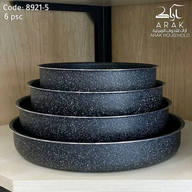معرض عرابي ستورز 14