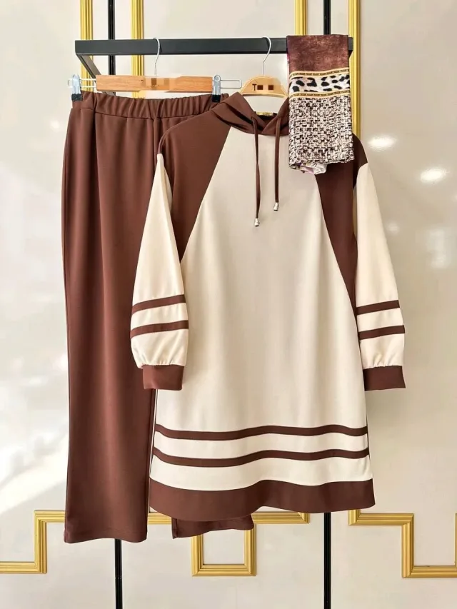ملابس تامر 10