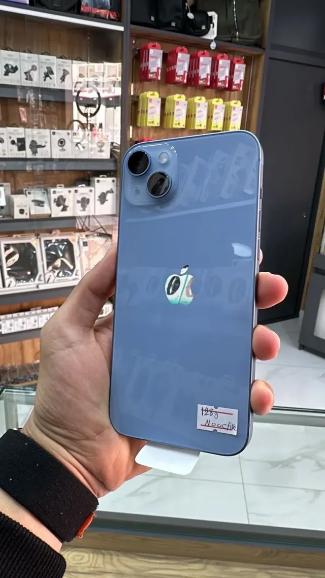 Tk Mobile 4