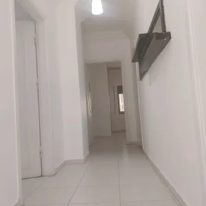 شقه ارضيه للبيع في الرونق