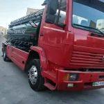 مياه صالحة للشرب
