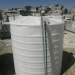 عبدالله قويدر