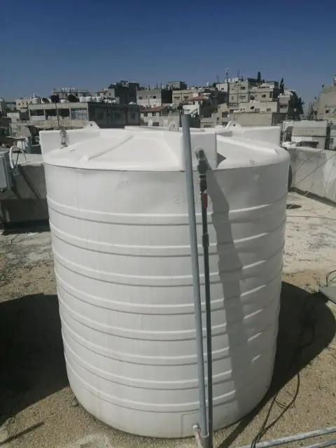 عبدالله قويدر