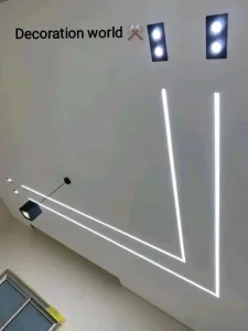 Decoration world 11