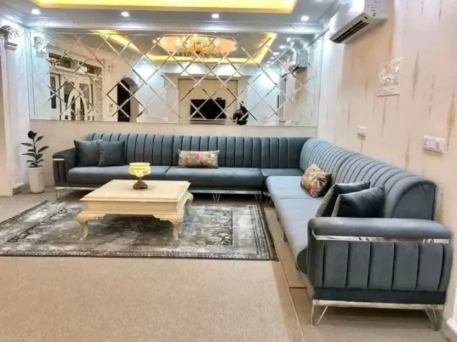 مفروشات ايمن Am 7