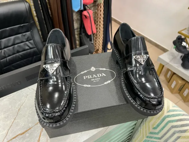 Hawameer Wear - محل هوامير للألبسة 11