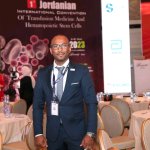 سحب الدم العلاجي منزلي وفحوصات مختبرات