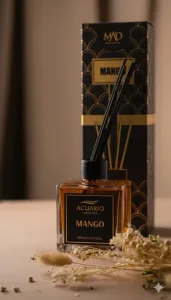 معطر عيدان 6