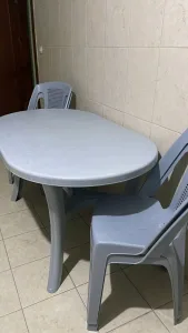 أدوات منزلية للبيغ 9