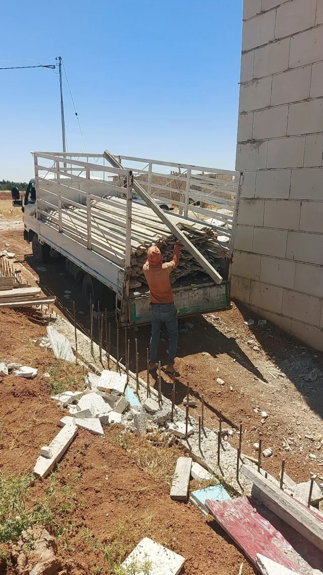 العطيات للنقل 5